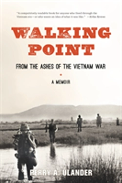 Bertrand.pt - Walking Point