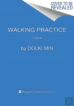 Bertrand.pt - Walking Practice