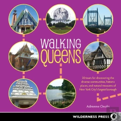 Bertrand.pt - Walking Queens