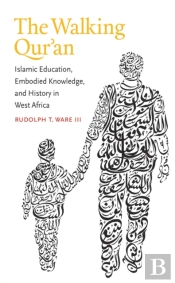 Walking Qur'An