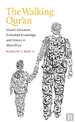 Bertrand.pt - Walking Qur'An