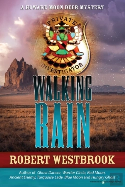 Bertrand.pt - Walking Rain