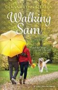 Walking Sam