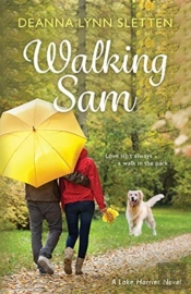 Walking Sam