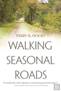 Bertrand.pt - Walking Seasonal Roads