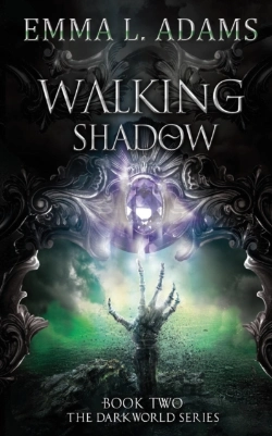 Bertrand.pt - Walking Shadow