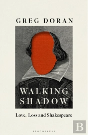 Walking Shadow