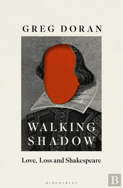 Bertrand.pt - Walking Shadow