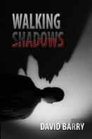Walking Shadows