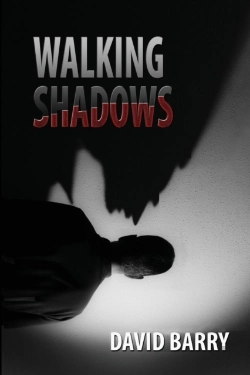 Bertrand.pt - Walking Shadows