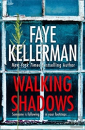 Walking Shadows