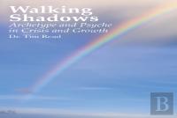 Walking Shadows