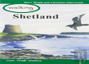 Walking Shetland