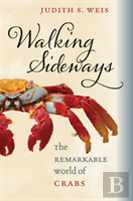 Walking Sideways