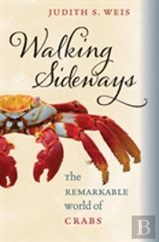 Walking Sideways