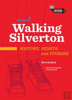 Bertrand.pt - Walking Silverton