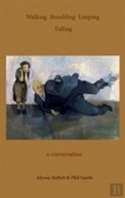 Bertrand.pt - Walking Stumbling Limping Falling