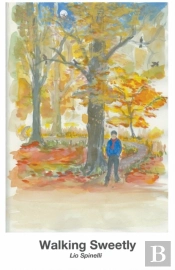 Walking Sweetly