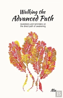 Bertrand.pt - Walking The Advanced Path: Revelations A