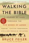 Walking The Bible