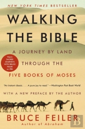 Walking The Bible