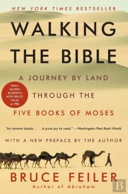 Bertrand.pt - Walking The Bible