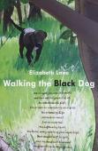 Walking The Black Dog