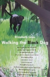 Walking The Black Dog