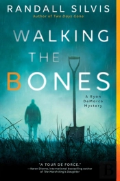 Walking The Bones