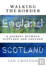 Walking The Border