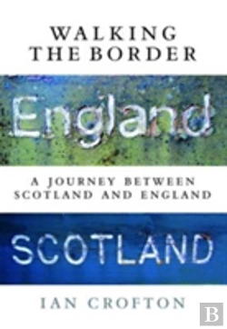 Bertrand.pt - Walking The Border