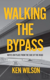 Walking The Bypass