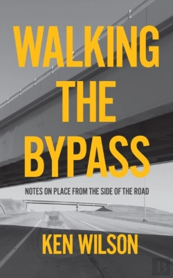 Bertrand.pt - Walking The Bypass