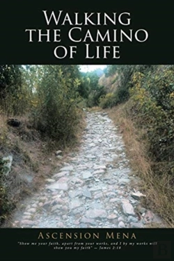 Bertrand.pt - Walking The Camino Of Life