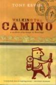 Walking The Camino