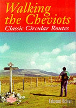 Bertrand.pt - Walking The Cheviots