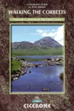 Bertrand.pt - Walking The Corbetts Vol 1 South Of The Great Glen