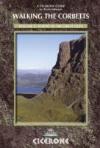 Walking The Corbetts Vol 2 North Of The Great Glen
