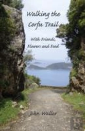 Walking The Corfu Trail