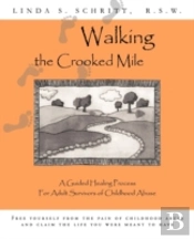 Walking The Crooked Mile