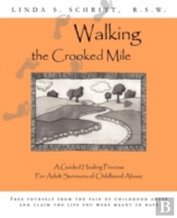 Bertrand.pt - Walking The Crooked Mile