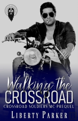 Bertrand.pt - Walking The Crossroad