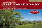 Walking The Dales Way