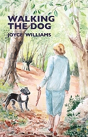 Walking The Dog