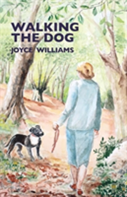 Bertrand.pt - Walking The Dog