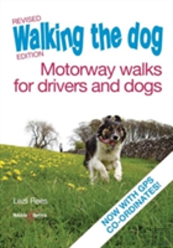 Bertrand.pt - Walking The Dog