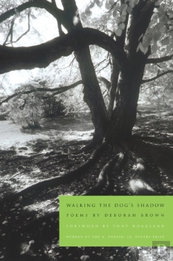 Bertrand.pt - Walking The Dog'S Shadow