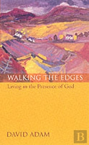 Walking The Edges