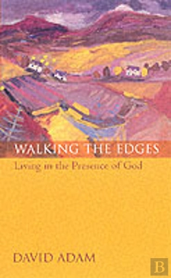 Bertrand.pt - Walking The Edges