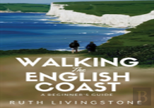 Walking The English Coast